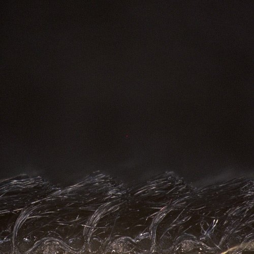 RU-CYE シリーズ